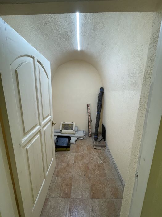 Сдам помещение под офис / производство . Центр