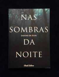 Lagoas da Silva - Nas sombras da noite