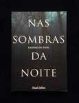 Lagoas da Silva - Nas sombras da noite