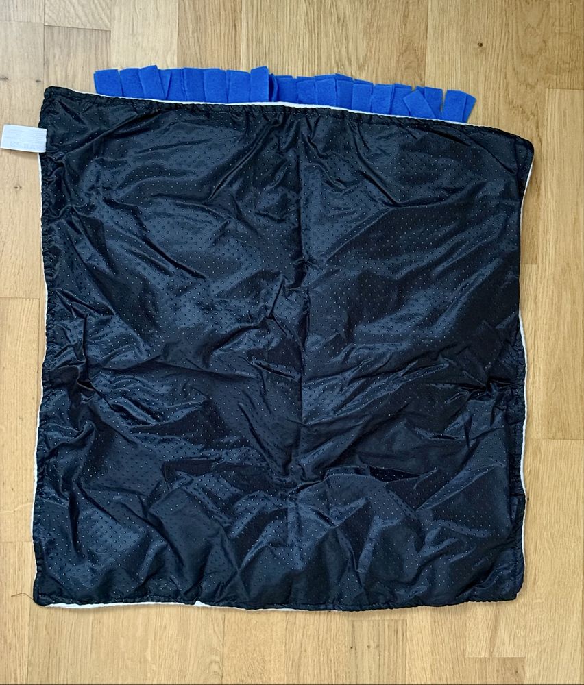 Mata węchowa/ uspokajająca dla psa Activ Pet