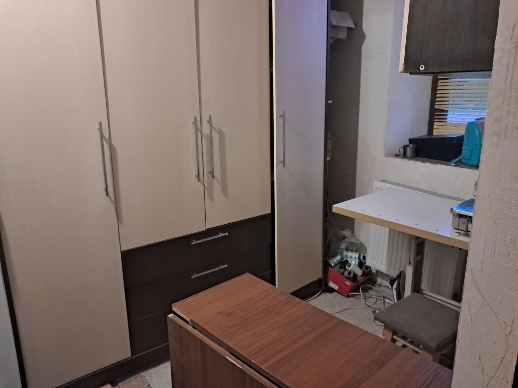 Продам будинок Крехів