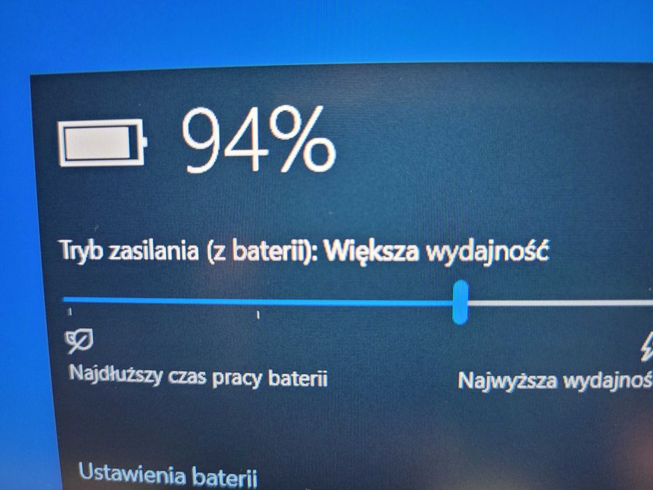 15"6 FHD Laptop HP Zbook G7 i9 / 32GB / 1000GB / NVidia  _RRRezerwacja