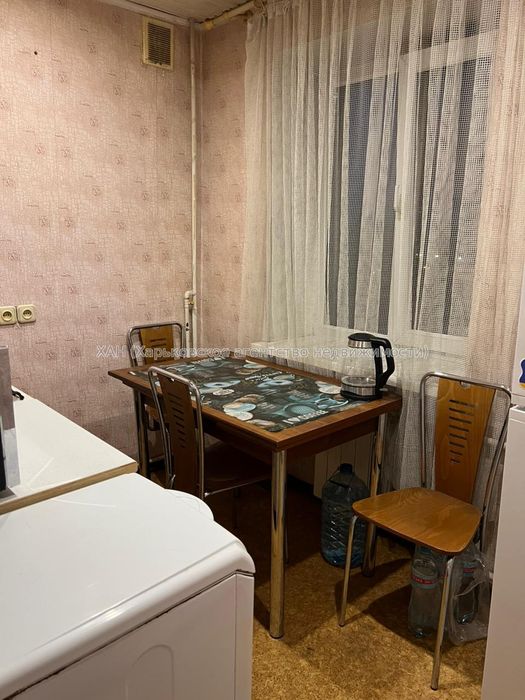 Сдам 2 к кв Гимназическая набережная Можно с собаками Т26