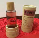 Evolve woda perfumowana dla kobiet pralina i neroli 100 ml