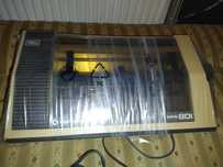 Drukarka Commodore MPS 801