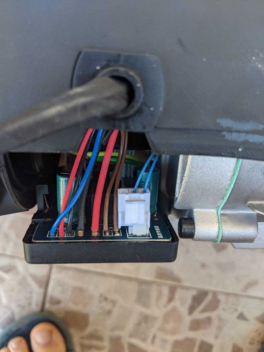 Вебасто webasto eberspacher автономка обогрев салона фен дизель 5kw