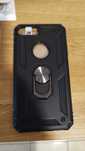 Etui iPhone 6P/7P/8P