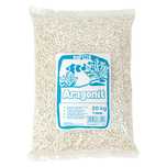 Aragonit Happet 0,5-1,2mm 3kg
