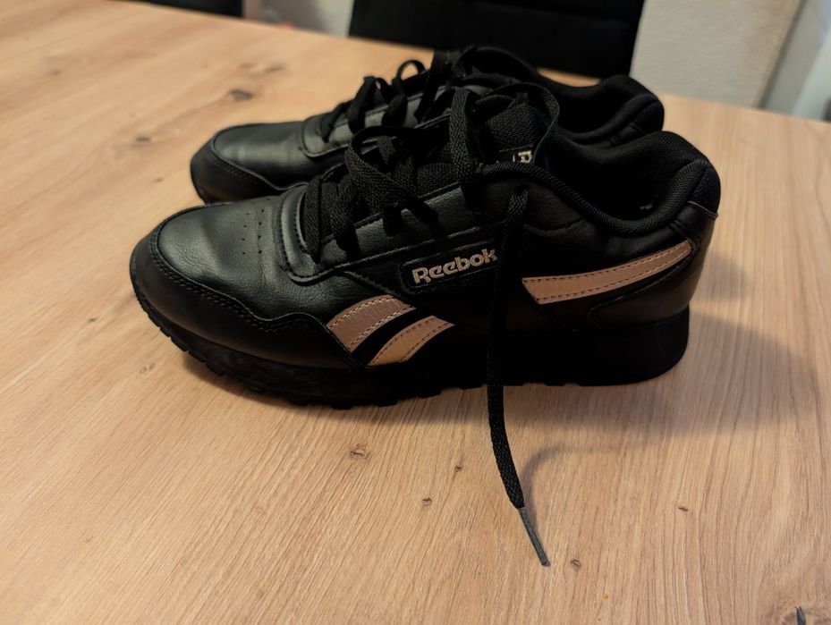 Adidasy damskie Reebok