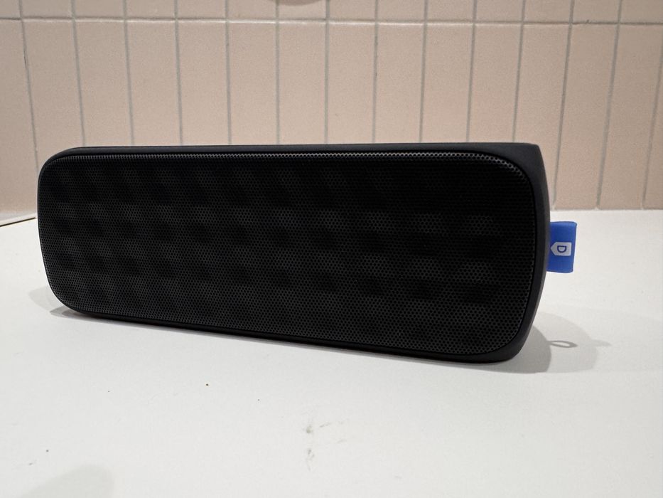 Glosnik Defenzo Soundfit