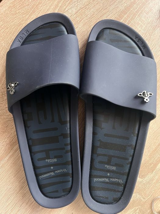 Продам шльопанці чоловічі