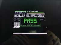Оперативна памʼять DDR4 2×4GB A-DATA 2400MHz SO-DIMM