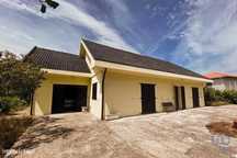Casa tradicional T2 em Fafe de 144,00 m2