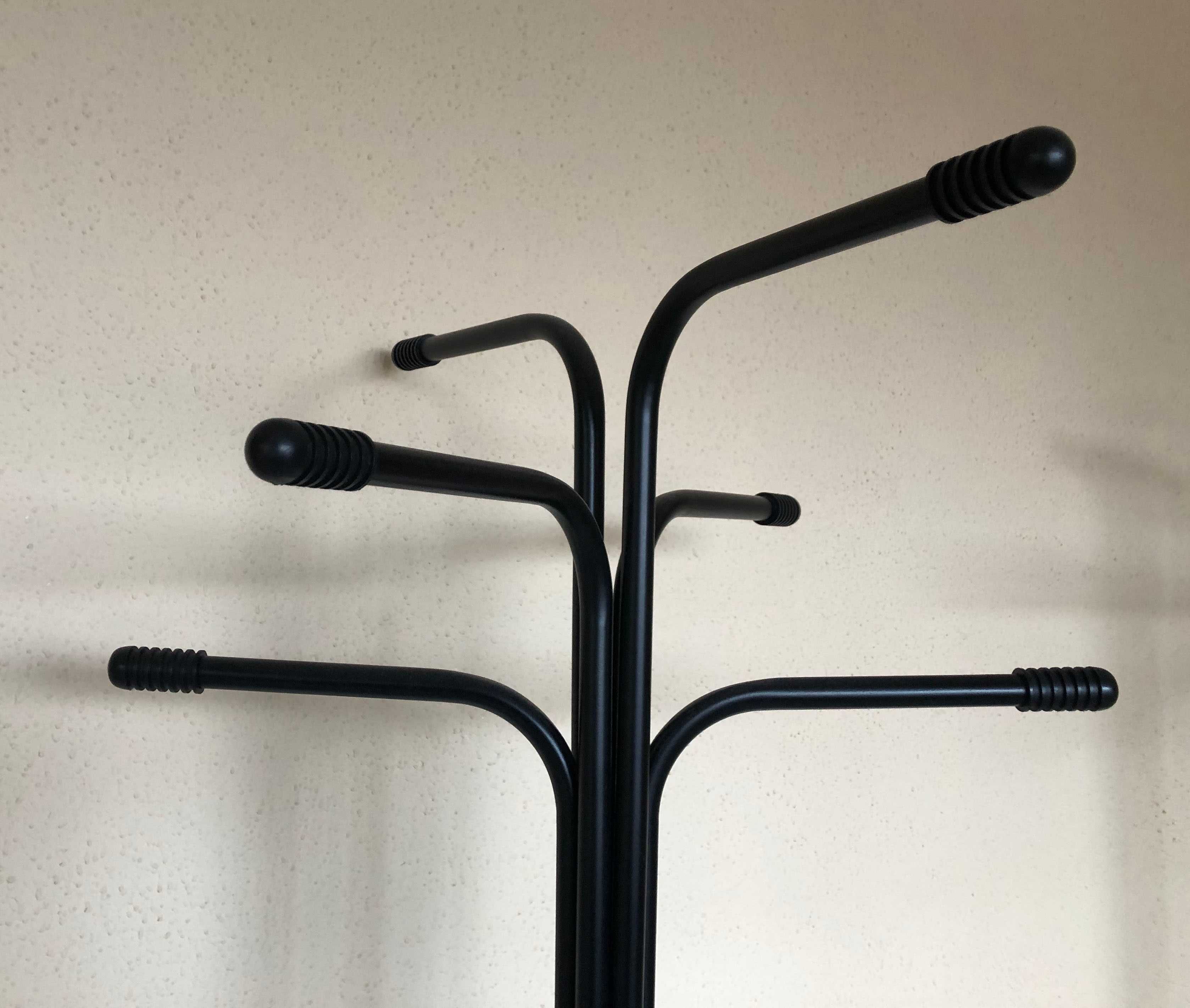 Wieszak na ubrania IKEA