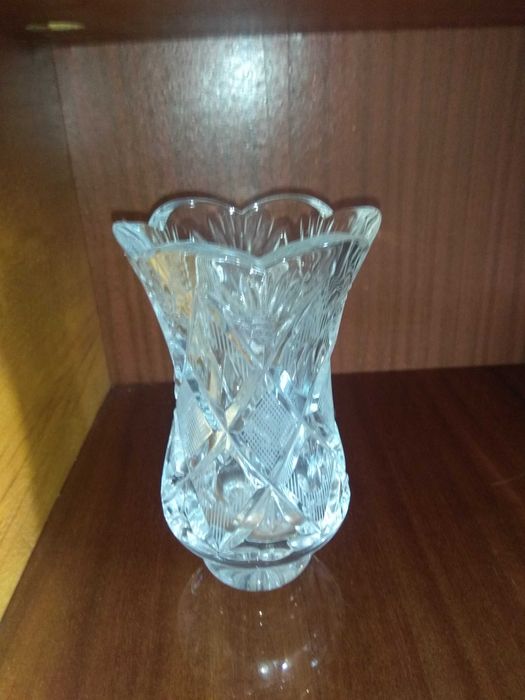 Продам раритетный  большой молочник СССР