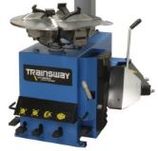 Montadora/Desmontadora Máq. montagem Pneus rodas 10 '' - 18 '' AP28