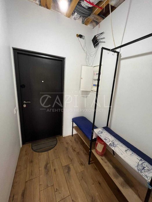 Продажа дома ТАУНХАУС Крюковщина СУПЕР ЦЕНА