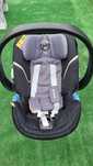 Fotelik/nosidełko cybex aton 5