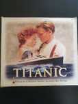 Espetacular filme TITANIC