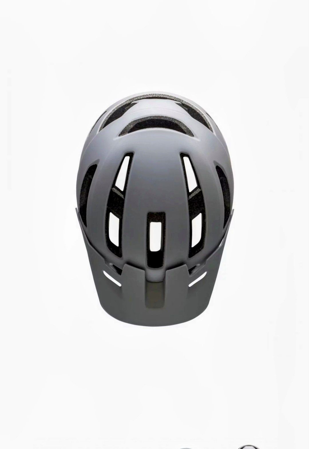 Kask BELL nomad mips