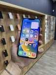 iPhone 13 Pro Max 256gb Gold Unlock в Чудовому стані з Гарантією