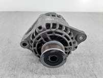 ALTERNATOR OPEL ASTRA H 1.9 CDTI