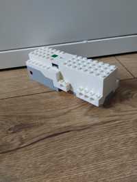 LEGO boost move hub