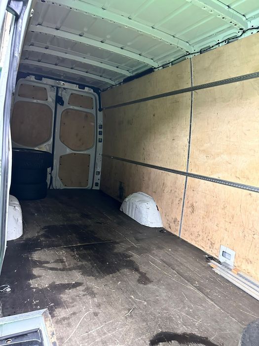 Продам спринтер экстра лонг на автомател 2019 г вонг автомат 2. 2 2019