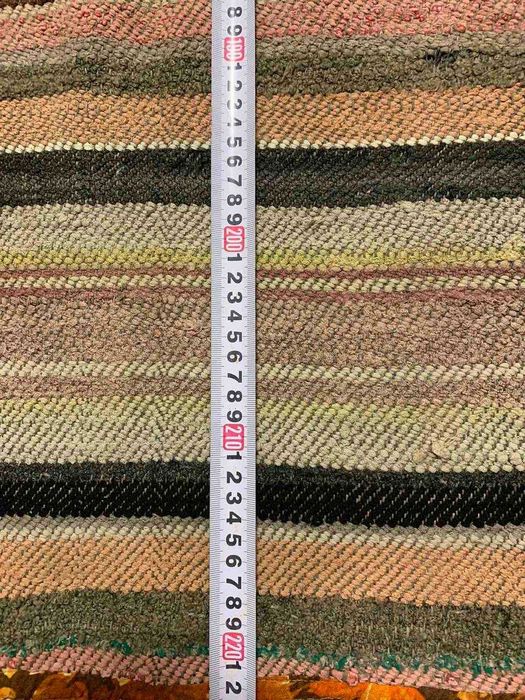 Дорожка домотканная. Доріжка домоткана.