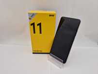 TELEFON REALME 11 5G 8GB/256GB Pudełko 
od Loombard Jarocin