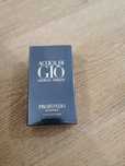 Giorgio Armani Acqua di Gio Profondo 75ml woda perfumowana mężczyzna
