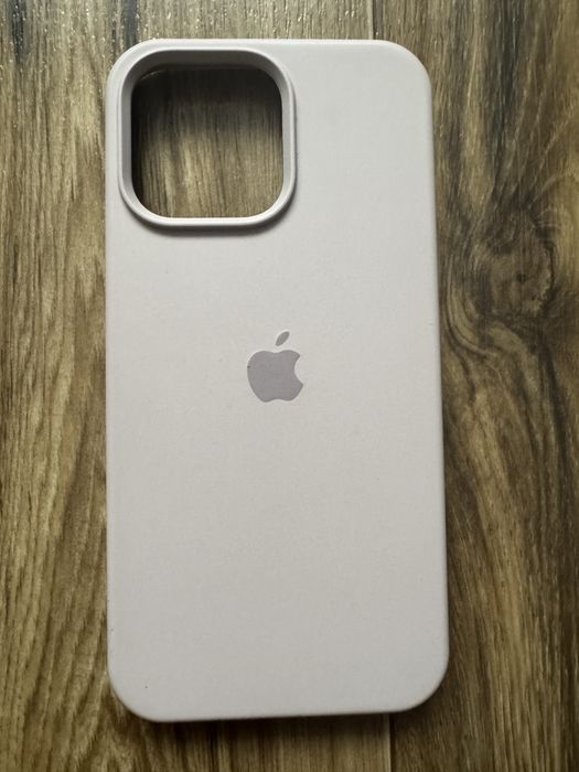 Чохли на айфон 14 про макс