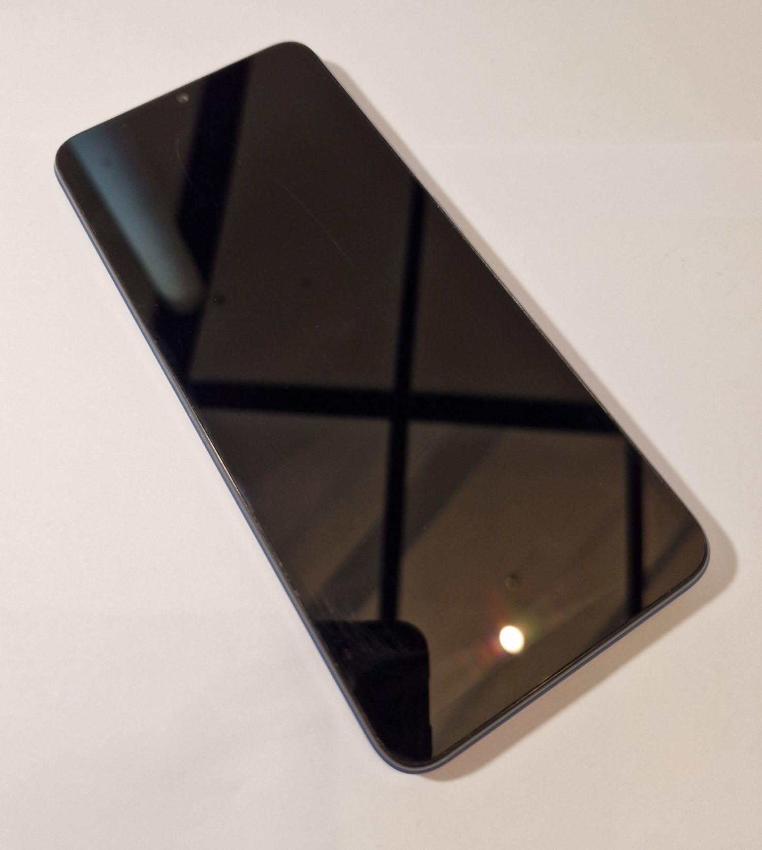 Xiaomi Redmi 12C 3/64GB