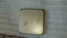 Procesor AMD Athlon x2 6000+