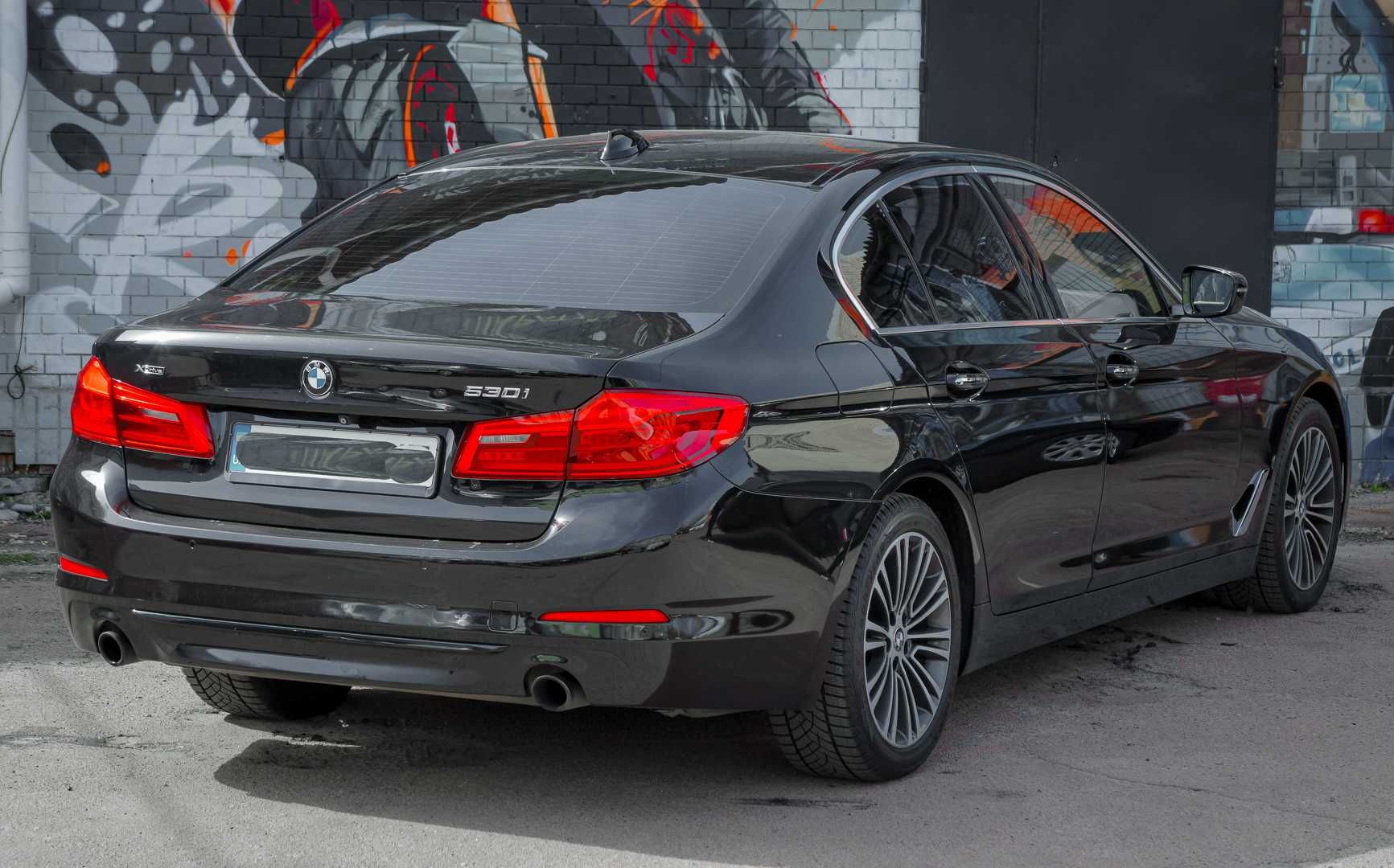 Автофотограф\Фото автомобілів для продажу \Фото мото для продажу