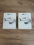 Dron Dji Mavic mini 2 se