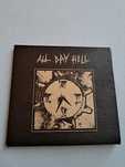 All Day Hell - All Day Hell 2007 CD
