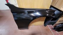 Guarda Lamas Mercedes C300 originais