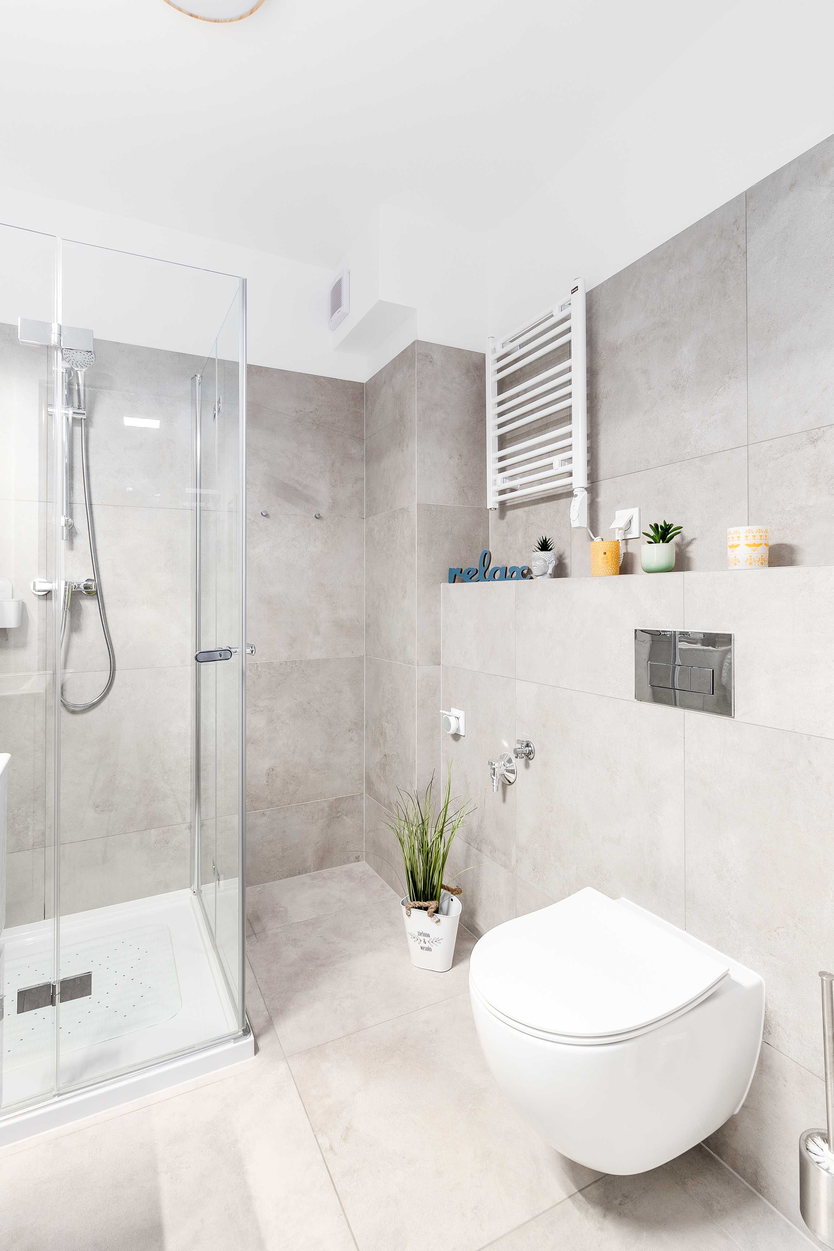 Apartament TENERIFE Dziwnów Wybrzeże EPapartamenty