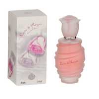 Woda Perfumowana Real Time Love Rozes 100ml (P1)