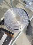 Oswietlenie led 480 21m