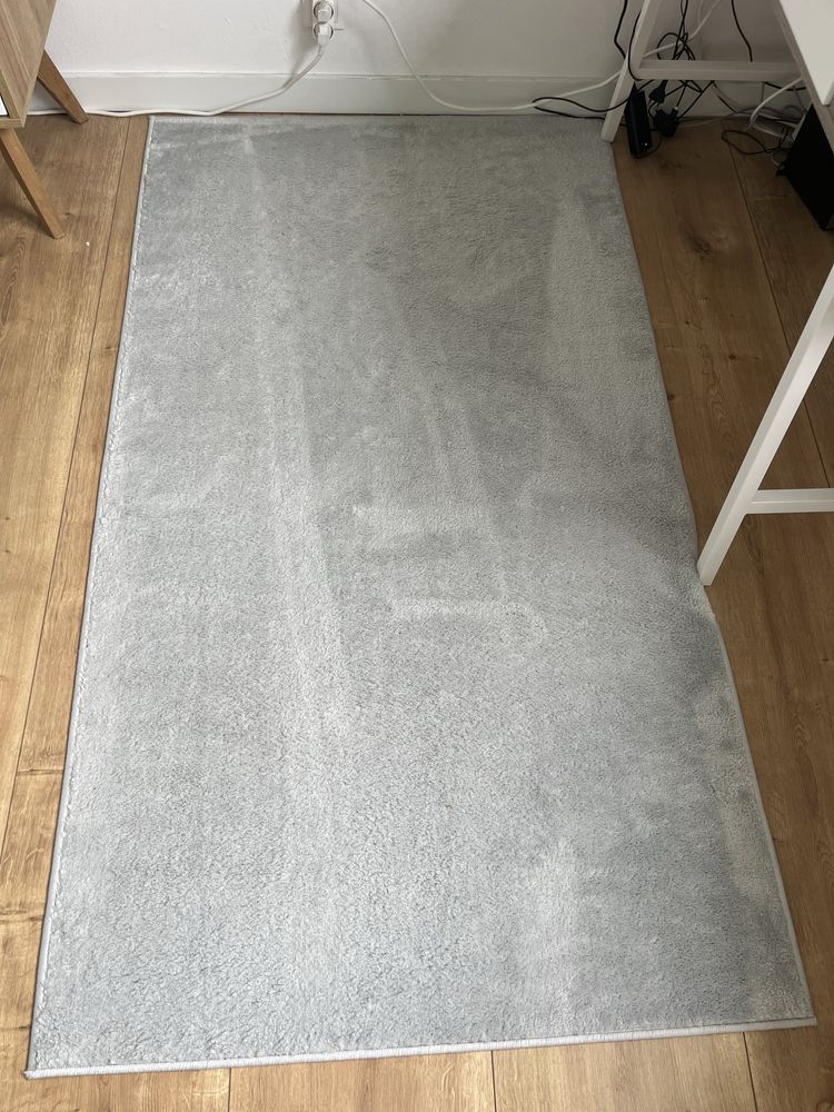 Dywan Ikea Bruksvara 100x180