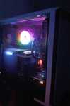 Komputer gamingowy RTX 3060TI