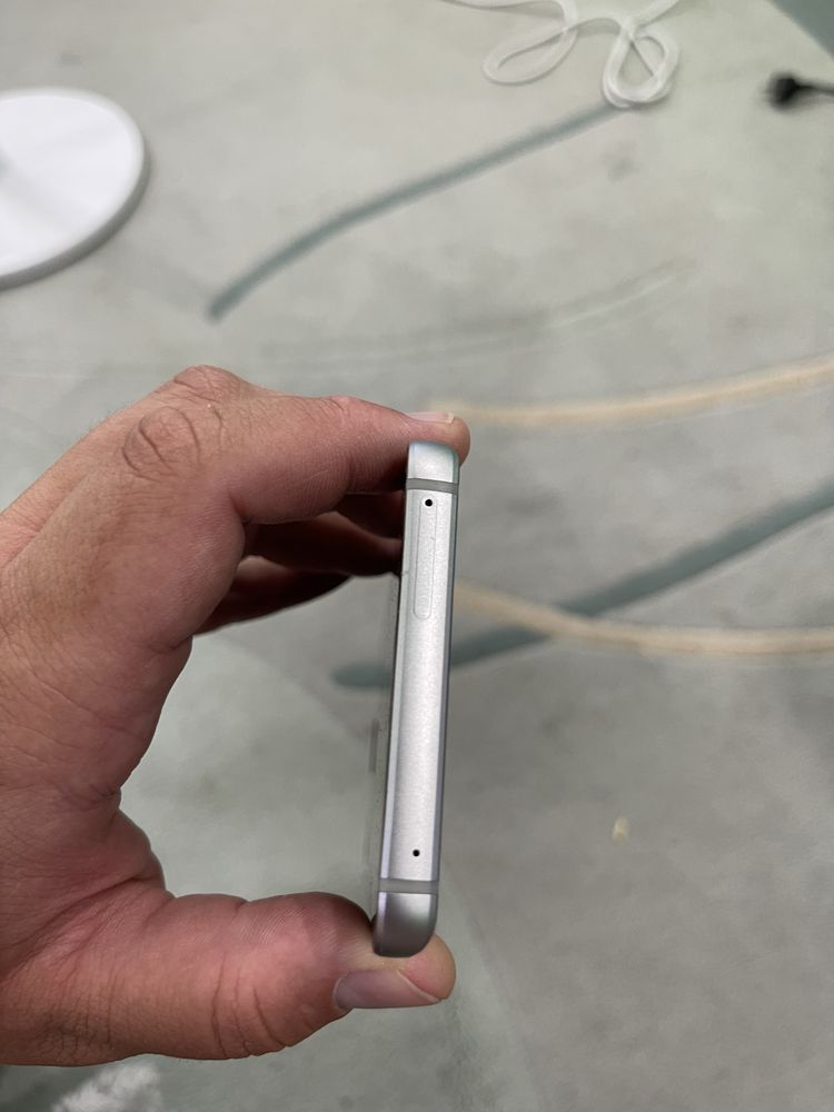 Samsung note 5 4/32gb