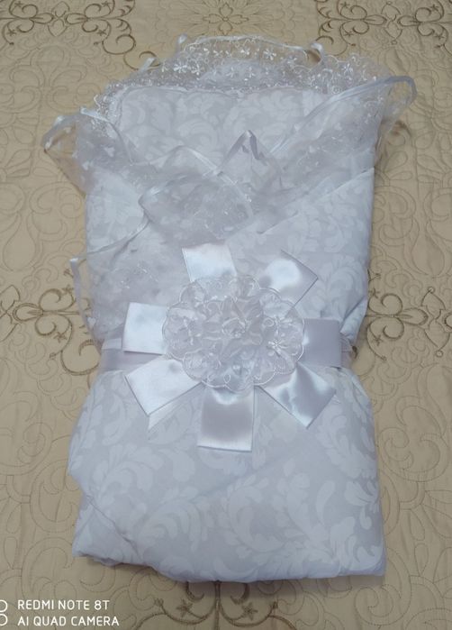 Конверт,одіяло,покривало,ковдра,коцик,пледик,постільна білизна