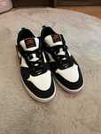Nike SB alleyoop