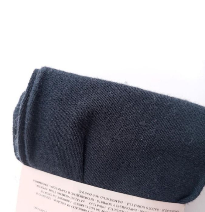 Колготи жіночі 2 пари Tezenis