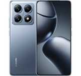 Смартфон Xiaomi 14T Pro 12/512GB Titan Blue