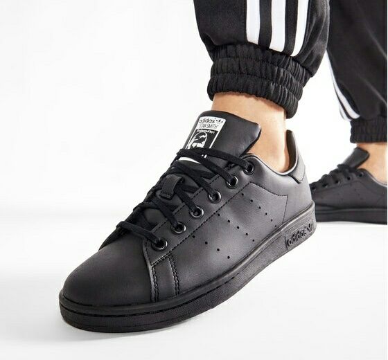 Adidas 36(35,5)р (23см) кросівки кросовки нова модель  Stan Smith
