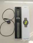 Samsung watch 7 44mm